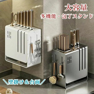 X^h  X^h iCtX^h [ e @\ Ǌ| [bN ƑōEݒu 㗼p P[X  ?qĕt [X^h   Lb`