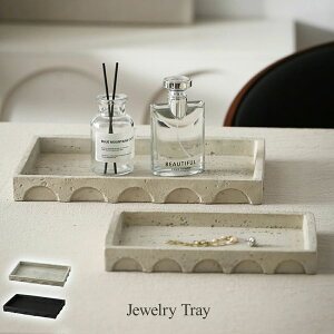 ANZT[gC ؍CeA g[  u ؍ CeAG ANZT[P[X 嗝 k gC 킢  i` CeA rv JM  