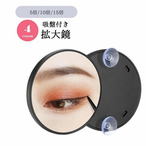 ϒ є ь ACCN XLPA 苾 ϋ 9cm ~` ی^ 15{ 10{ 5{ zՕt ~[ g勾