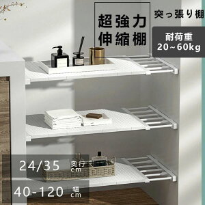 ˂I Ch X ςI ȃXy[X ǖʎ[ XeX Iׂ8TCY cbpI ς [ LkI tȒP I  Œ  gC Lb`