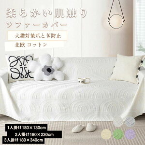 \t@[Jo[ 3l| 2l| 1l| }`Jo[ L΍ k  \t@[ Jo[ ~ ܂Ƃh~ _炩 \t@[xbhΉ hoJo[ Lk G \t@ Jo[ tB