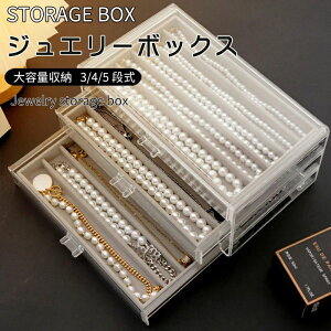 WG[{bNX ANZT[ [ ANZT[P[X WG[P[X sAX w֒u lbNX O gC RNV I[KiCU[ ^ p  Mtg v