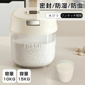 Ăт ğC  t[hXgbJ[ e ۑe ~J΍ Lb`[ Lpp vʃJbvt k HiXgbJ[ ߂т Ăт ybgt[hXgbJ[ h  yb