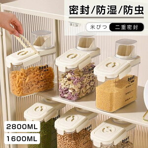 Ăт ① ē ē  Lb`[ ğC ߂т X CXXgbJ[  ①Ɏ[ Ď[   Ch~ ^N ybgt[hXgbJ[