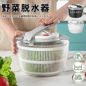 ؐ؂ T_Xsi[  ؂ ؐ؂ Z ] {E  RpNg  e ۑe