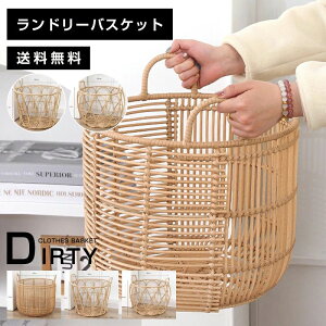 h[oXPbg X  JS 󂩂  X e u ܂肽 h[[ oXPbg h[{bNX ʏ [ [{bNX C E߂