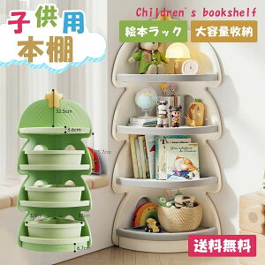 qn[g{I eʖ{I qǂp{I 1-4i eʎ[ vX`bN{I y [I bN X I  bN 