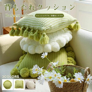  NbV t g NbVJo[t _炩   bV Vv ېOK h~ 􂦂 n   Jo[Zbg킢I[V[Y] 