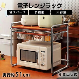 dqWbN  Vv Lb`bN W bNWbN WI g[X^[ bN Lb`[ Lb`JE^[[ dqW Lb`pi 䏊