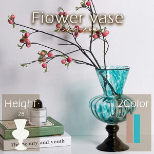 t[x[X ԕr  Z~bN k  | Ԋ } Xg[ 蕨  t[ v[g RjJO Vv CeAG _ ȉԕrhCt[ 