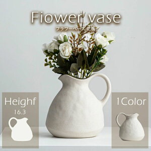 t[x[X ԕr  Z~bN k  | Ԋ RjJO Vv  t[ v[g CeAG ȉԕr } Xg[ 蕨 _ hCt[ 傫