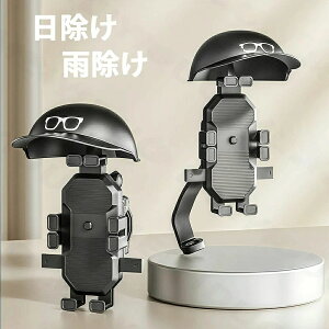 oCN X}zz_[  J oCNp ] gѓdbz_[ 2^CvI wbg TVF[hՌ uPbg I[goC gѓdbz_[ 킢wbg^oCU