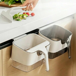 Ǌ|Lb`S~ALrlbgtS~AXN[p[tS~Ap`t[Ǌ|S~A݂艺S~ALb`VNtS~Av