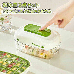 XM ^b` X^ vbV X vbV XgbŇ^ ACX w[ ȃXy[X Hif lpX X e e ACXg[ ECXL[ X X@ Xo