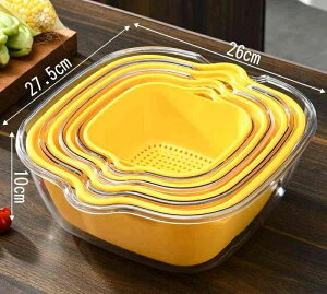 8_Zbg U{E ؂{E d ʕ  ؂ Lb` Utۑe ؐ؂ Lb`ObY RpNg e   ƒpi pG