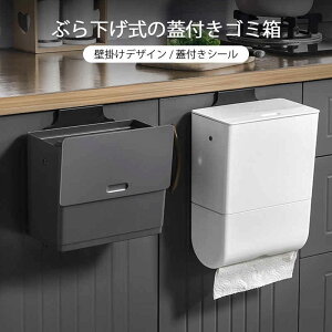 Ԃ牺̊WtS~ Ǌ|fUC WtV[ 6L V[ SʕیŏL̔Uh ݂莮hJo[ ȃXy[X RɎO