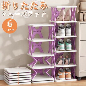 ܂肽 ȈՃV[YbN 6TCY ^[ X ȃXy[X Hsv Vv IV e y C CI C [ CbN [ RpNg ʋC ʔ C[ Cu