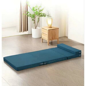 }bgX E^ t O܂ VO Q}bg ܂肽 Q}bg xbh}bgX Lv