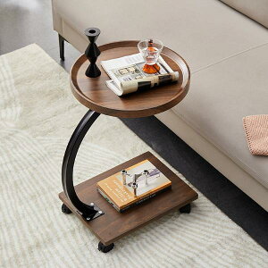 TChe[u `/~` 4 ~ xbhe[u R[q[e[u k gȒP rOe[u e[u \t@e[u