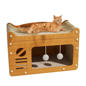 ^ L ܌ LbgnEX ܂Ƃ xbh p ʎg߂Ƃ dw i{[ LnEX ϋv x Ƌh~ ^sP XgX g