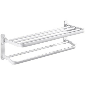 ^IbN܂肽ݎ^I|[ItAXy[XA~oX[^Iz_[AoX[Lb`pǊ|_u^Io[A40cmA50cmA60cmz