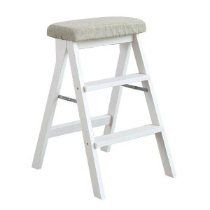 XebvXc[ nCXc[`FA Ki֎q \bhEbh܂肽݋rXebvXc[|[^uƒp͂`FALb`NGCeBu@\K