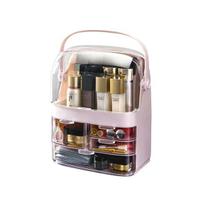 ϕi[{bNX RX{bNX RX[ ϕi [ ^тe ho h  ʏ IV  o 27cm x s20.5cm x 40.5cm