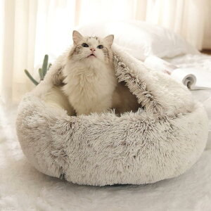 ybgxbh Lxbh Q Ehxbh ybg NbV M ӂӂ \t@ L ^  ^p h[^xbh ^ Q xe  yb