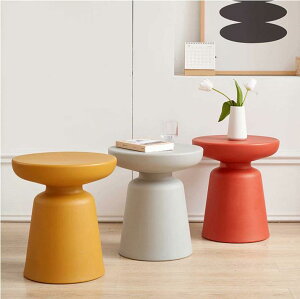 TChe[u \t@TChe[u Xc[ LbY[ q Vv _ g CeA S5F