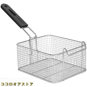 tCoXPbg gp XeXX`[ g ӂ邢 tCoXPbg nhO ƒp g  ϕ `bvoXPbg