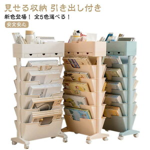 S5F }KWbN fXNbN X ȏ[ ގ[S t@CS LX^[t 360x] ot {I