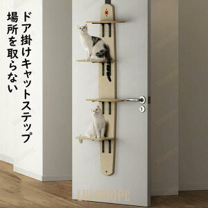 LbgXebv hA| Lbg^[ LbgEH[N LXebv LObY 4i ω׏d10L LƋ Ή ȃXy[X ؐ ܂Ƃ@\