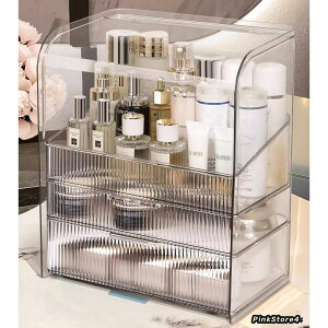 CN{bNX ϕi [ {bNX CN P[X RX [ X^h ANZT[ o lbNX v[g WG[{bN