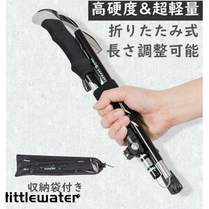 oRXgbN ܂肽ݎ Lk gbLO|[ 2{Zbg gbLOXebL dx y A~   Lbvt oR