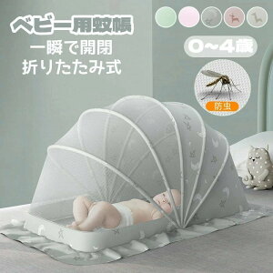 ᒠ xr[p xr[ LbY Ԃ ᒠ ܂ݎ ^b` Ȃ ᒠ Ԃ Qᒠ xr[pXL[glbg xr[xbhpᒠ Ԃpᒠ 悯 悯  