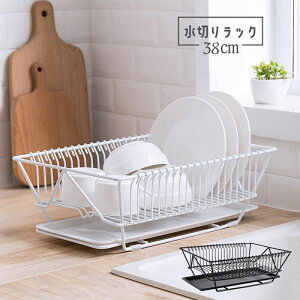 ؂胉bN VN ؂ Hu ؂肩 XeX VNTCh u e Jg[{bNXt H ؂肩 ؂JS XeX؂ Vv 䏊 VN 