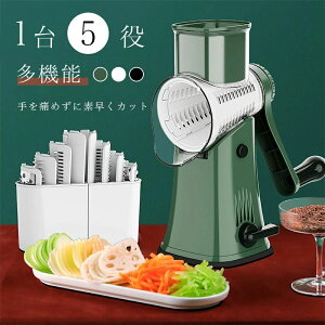 y5z@\ ؂ł XCT[ Zbg Lb` ؒZbg ؂ 卪 ؂ w؂h~ Sz_[ ؂ א؂ ܐ؂ 낵 t[hJb^[ ݂؂ ݂