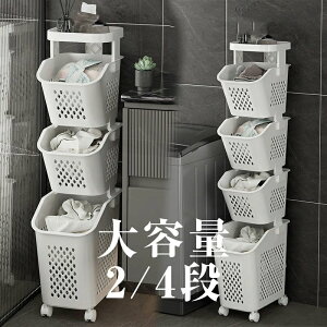 h[oXPbg 1- 4i LX^[t h[J[g h[S X^bLOoXPbg 󂩂 h[bN JS 󕨓 E߃JS E [ h[