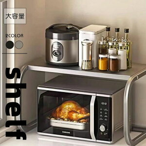 Lb`[bN dqW[bN X`[t[ ω׏d? dqWbN Lb`[bN Lkg[X^[bN 2i dqWbN Lb`bN ϔM ϐH dq