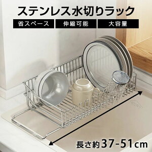 bN Lk e ؂ Lb` VN  H ؂肩 ؂JS Lb` H [ RpNg    ς u ȃXy[X V