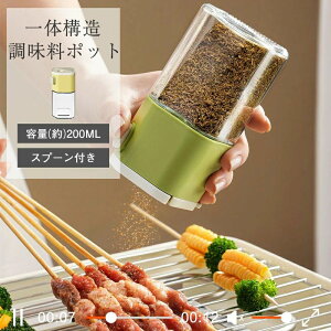 |bg    e   Lb`pi [ Vv lߑւ g₷    ۑe ^b`0.5g XpCX  RV