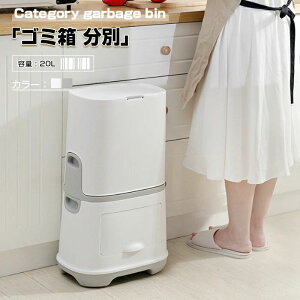 S~  k  ݔ ӂt LX^[t ȃXy[X e ʃS~ c^ RpNg LX^[ 