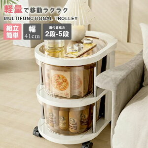 S 2-5i Lb`S [S CeA xbhTCh fXN LX^[t  LX^[t Lb` S [  Lb`SJ[g Lb`bN 