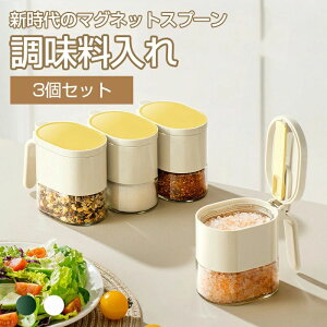 ^̔ V_[obO obO obN ʊwobO V_[obO fB[X 傫 lC e w ΂߂ y g[gobO obOIWi lCyʃX[obO s