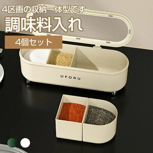 ^̔ V_[obO obO obN ʊwobO V_[obO fB[X 傫 lC e w ΂߂ y g[gobO obOIWi sobO q Jo