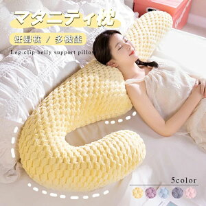  O  Q NbV QԂ Q ӂ   ObY  ObY   NbV Jo[ 