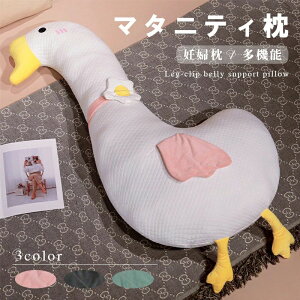  O  Q NbV QԂ Q ӂ   ObY  ObY   NbV Jo[ 