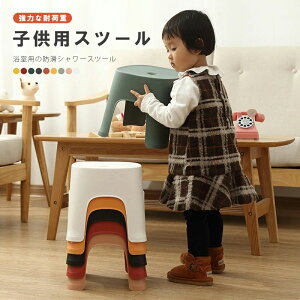 LbY   y  CX wZ ݑ  `FA Xc[ j q֎q kCeA LbY`FA   w qǂ @\ O[ q Vv  qp 