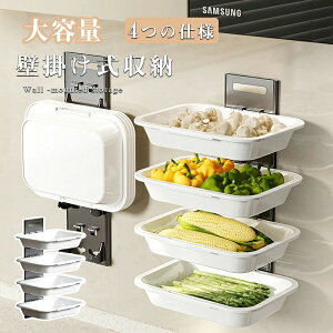 [P[X Ǌ|  ȃXy[X ގ[ zCg ?[??N[bg[ Jsv bN e yʎ[P[X 