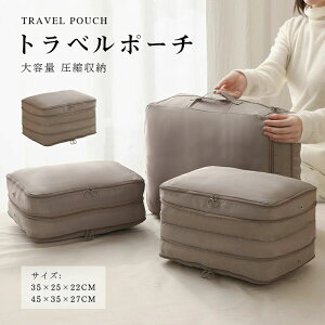 gx|[` k gx|[` Zbg k|[` kobO sp |[` k [|[` s COs fB[X Y q   jp o o o